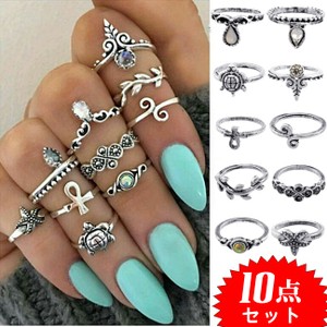 ����̵�� ������10����󥰥��å� ���إ��å� ����ƥ�����Ĵ ��� ���� �ڥ� ������� ���� ���� �͵� ��ǥ����� ���������꡼ �� �ե� ���ȡ��� �� ������� �ե꡼������ ����С� ���奨�꡼