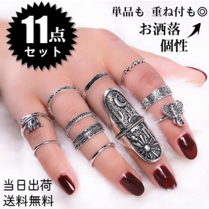 ����̵�� ������11����󥰥��å� ���إ��å� ����ƥ�����Ĵ ��� ���� �ڥ� ������� ���� ���� �͵� ��ǥ����� ���������꡼ �� �ե� ���ȡ��� �� ������� �ե꡼������ ����С� ���奨�꡼ 313