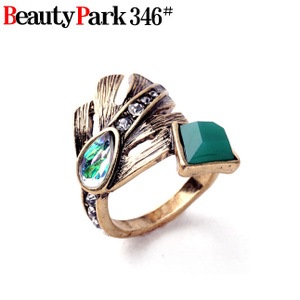 ȯ/̵ 饭   󥰡饤󥹥ȡ