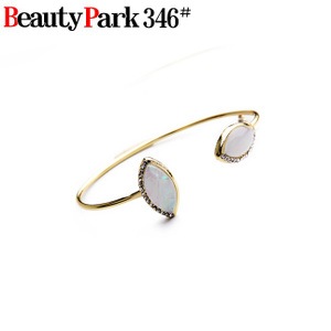 ����ȯ��/����̵�� �Х󥰥롡�֥쥹��å� ���������꡼������ƥ����� ���ȡ��� ���쥬��� ���ʡ���ޯ��