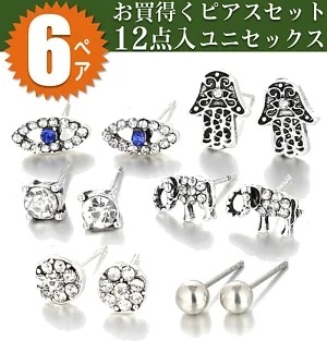 ¨��ȯ��/����̵�� ���������ԥ���12�� �����åɥԥ��� ��γ�ԥ��� �ԥ���6�ڥ����å� ����ƥ�����Ĵ�ԥ��� �ե��å���� ��ޯ�� ������� ������