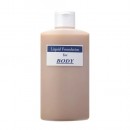 舞台屋 OSHIMON おしもん BODYファンデーション リキッドタイプ ボディー用ファンデーション 100ml 全12色 化粧品 コスメ プロメイク メイクアーチスト 特殊メイク 舞台メイク 歌舞