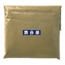 舞台屋 OSHIMON おしもん 汚し粉 パウダー ファンデーション 50g 化粧品 コスメ プロメイク メイクアーチスト 特殊メイク 舞台メイク 歌舞伎メイク よさこいメイク 舞踊メイク 撮影用メイ