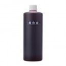 舞台屋 OSHIMON おしもん ドレッシーレッド 500ml 液体 血のり 傷 化粧品 コスメ プロメイク メイクアーチスト 特殊メイク 舞台メイク 歌舞伎メイク よさこいメイク 舞踊メイク 撮影用