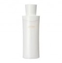 LAITIER レチエ ミルクローション 120ｍl 化粧品 メイク 乳液 肌 綺麗 しっとり