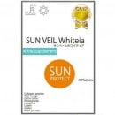 �᡼��������̵�����������ۥ���١���ۥ磻�ƥ��� 30γ ���ץ���� ���� ȩ ���������к����ץ� �򹯿��� �������Ƥ��ߤ� ����UV���� ���� ����