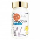 ����̵�� ������ ����١���ۥ磻�ƥ��� 60γ ���ץ���� ���� ȩ ���������к����ץ� �򹯿��� �������Ƥ��ߤ� ����UV���� ���� ����