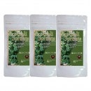 �᡼��������̵�� ������ �֥��å��꡼���ץ饦��  60γ 3�� ����3�ĥ��åȥ��ץ���� �� ���� �������å� ��� �����ѡ��ա��� �򹯿��� ���� ����