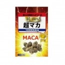 �᡼��������̵�� �ޥ����ù����� 80γ �ڥ롼�� �ޥ����ץ���� �� ���� �����ѡ��ա��� �򹯿��� ���� ���� �ޥ� ���� ��ǥ�� ���� ��� ī���ä���