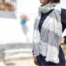 ���������������⥬�����ޥե顼�����ȥ饤���� ���ȡ��� �ե��å���� ��ޯ�� ���ե� �ץ쥼��� UV���å� ���ʼ�