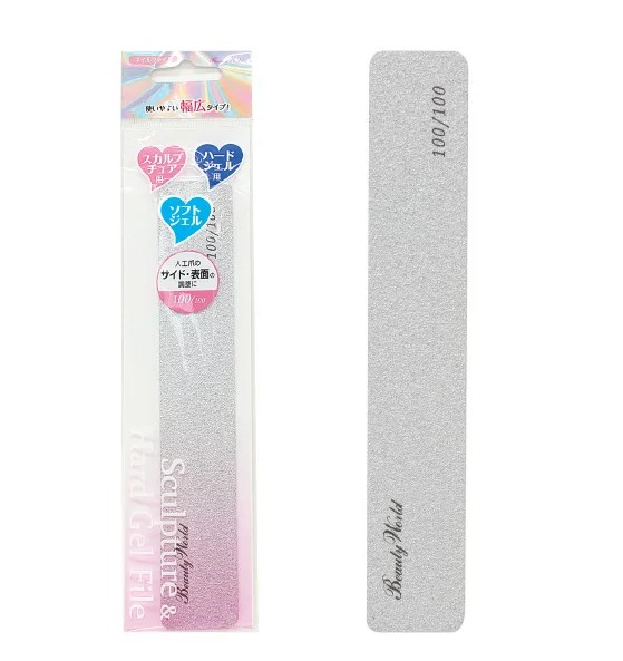 ͥե 100å AEJ304 1 ץ奢 ϡɥ  ͥ   ͹ 䤹