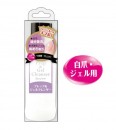 BWプレップ&ジェルクレンザー 100ml BWC481 プチサイズ ネイル 自爪 ジェル オフ 下準備 仕上げ お手入れ 油分除去 ぬめり取り