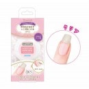 BW�������ѥ����� ���ꥢ 12g APW002 �ͥ��� �� ������� ������� �͹��� Ĺ������ �ѥ����� �ӥ塼�ƥ�������