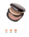 リマナチュラル LIMANATURAL ピュアUVモイスチャーパクト 化粧 UV SPF ファンデーション 美肌 ベースメイク スキンケア オーガニック マクロビオテック