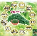 �᡼��������̵�� ����� ���ץ���� �������˥å� ��ʢ ���ܥǥ��������å� ���� �� �������å� ��ʪ���� ���륷���� ���ߥλ� �ݥ�ե��Ρ��� ����� �ӥ��ߥ�A �ӥ��ߥ�C