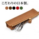 ڥ쥶 W ڥ󥱡(M) ϥɥᥤ ǥ    ӥͥޥ   ץڥ󥱡 ɮȢ ѥڥ󥱡 Ǽ ץ ˥å쥶 ܳ ʼ  ե ץ쥼  