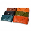 �������������ڥ쥶�� �ᥬ�ͥ�����(L) �ϥ�ɥᥤ�� ��ǥ����� ��� ���� ���� ��������� ���󥰥饹 ��Ǽ ���� ��ʪ���� �ᥬ�� ��� �ݸ� ̵�� �礭�� ����ץ� �»� �ӥ��ͥ� �������˥å��쥶�� �ܳ� ���ʼ� ��鴶 ������� ���ե� �ץ쥼��� ����� �����