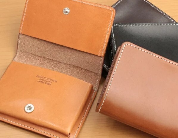 �������������ڥ쥶�� ���ޡ������� ̾�ɥ����� 35��40���Ǽ��ǽ �ϥ�ɥᥤ�� ��ǥ����� ��� ���� ���� �ӥ��ͥ� ̾������ IC������ �̶� �̳� ������� �����ɥ����� �������˥å��쥶�� �ܳ� ���ʼ� ������� ���ե� �ץ쥼��� ����� �����