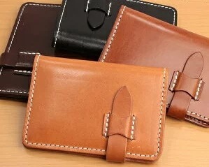 ڥ쥶 ޡ ɥ ϥɥᥤ ǥ    ӥͥ Ģ ̾ɥ ̾ IC ̶ ̳  ˥å쥶 ܳ ʼ  ե ץ쥼  