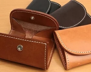 �������������ڥ쥶�� ���ޡ������� �����ɥ����󥱡��� �ϥ�ɥᥤ�� ��ǥ����� ��� ���� ���� �ӥ��ͥ� ���� ���� ̾�ɥ����� ̾������ IC������ �̶� �̳� ������� ��ʪ ��Ǽ �������˥å��쥶�� �ܳ� ���ʼ� ������� ���ե� �ץ쥼��� ����� �����