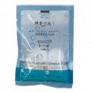 【日本製】酵素で洗う入浴料 35g プチセポン ローズセボン ラベンダー お風呂 バス 入浴剤 バスソルト リラックス 癒し 肌 潤い 皮脂汚れ 分解 美容 健康 男性 女性 贈り物 敬老の日 母の日