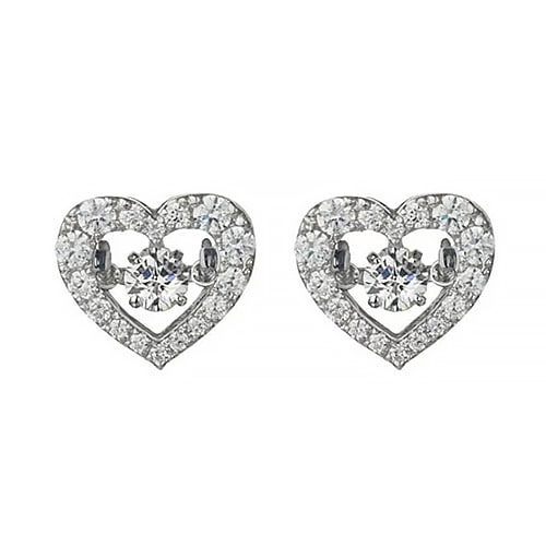 Crossfor New York �������ե����˥塼�衼�� �ԥ��� Dancing Tenderness NYE-114 ������ ������ �İ��� ��ޯ�� ���� ����С� ���奨�꡼ ���������꡼ ��ǥ����� ���� ��� �� ̼ ������ �Х�󥿥���ǡ� ���ˤ� �뺧�� �����ǥ��� ���ե� �ץ쥼���