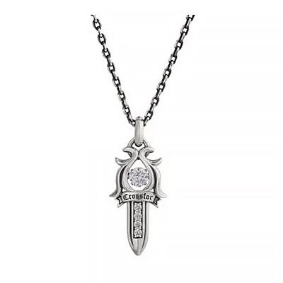 Crossfor New York for Men ե˥塼衼 ڥ Sabel NMP-004   å  ޯ  ե ͥå쥹 С 奨꡼ ꡼    ö ©  ۥ磻ȥǡ ˤ ե ץ쥼