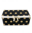 pacapo ѥ ޥݡ ˥ޥ M  ѥݡ ǥ  ݡ ᥤݡ ڥ󥱡 ⹻  襤   ץ ˥å դȢ  ڥ󥱡 ɮȢ ʸ˼   İ λ ˤλ ʪ ̵