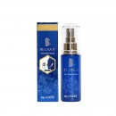 【日本製】BELLIQUE ベリーク ターンクリアセラム【柔】30mL 美容液 肌 キレイ キメ 柔肌 透明感 毛穴 黒ずみ ツルツル ヒト幹細胞培養液10%配合 エイジングケア 朝晩 化粧品 コスメ