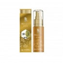 【日本製】BELLIQUE ベリーク リフトセラム【弾】30mL 美容液 肌 キレイ ハリ 弾力 ヒト幹細胞培養液10%配合 エイジングケア 朝晩 化粧品 コスメ 美容 女性 母の日 敬老の日 ギフト