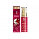 【日本製】BELLIQUE ベリーク ベリーミューンセラム【防】30mL 美容液 肌 キレイ 整肌 保護 ダメージ 肌荒れ 乾燥 保湿 ヒト幹細胞培養液10%配合 エイジングケア 朝晩 化粧品 コスメ