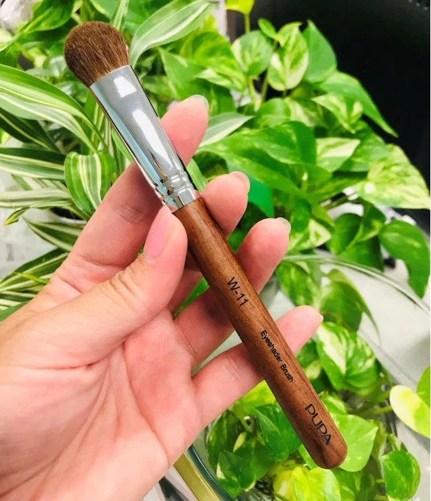 ��������ɥ��֥饷 �����ۡ���֥饷 �ᥤ���֥饷 ���� W-11