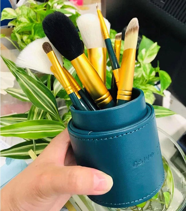 10�ܥᥤ���֥饷���å� ���������դ� �֥饷Ω�Ƽ�Ǽ 10�ܥ֥饷���å� 10�ܲ��ѥ֥饷���å� �ᥤ���֥饷10�ܥ��å� �ᥤ���֥饷 ���ѥ֥饷 ���å� 10�� ���ե� �ץ쥼��� £��ʪ STZ-1010T