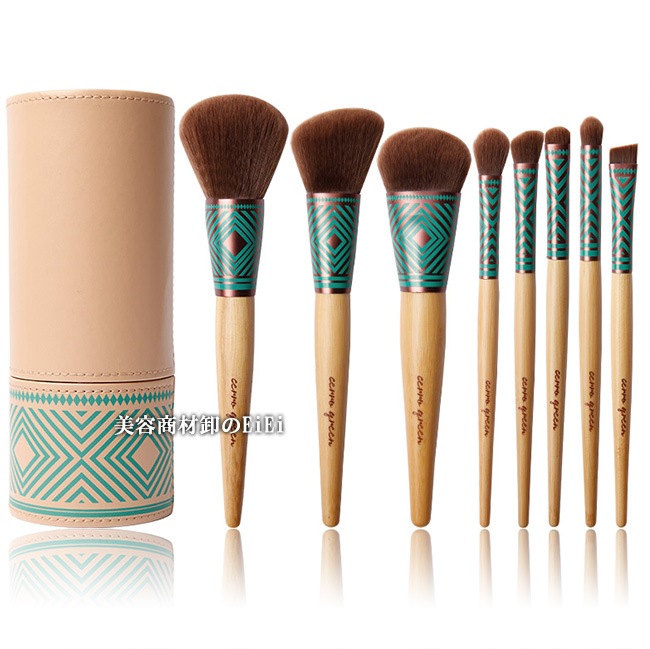 8ܥᥤ֥饷åȡɮåȡ֥饷դ ֥饷Ǽ 8ܥ֥饷å 8ܲѥ֥饷å ᥤ֥饷8ܥå ᥤ֥饷 ѥ֥饷 å 8 ե ץ쥼STZ-0818