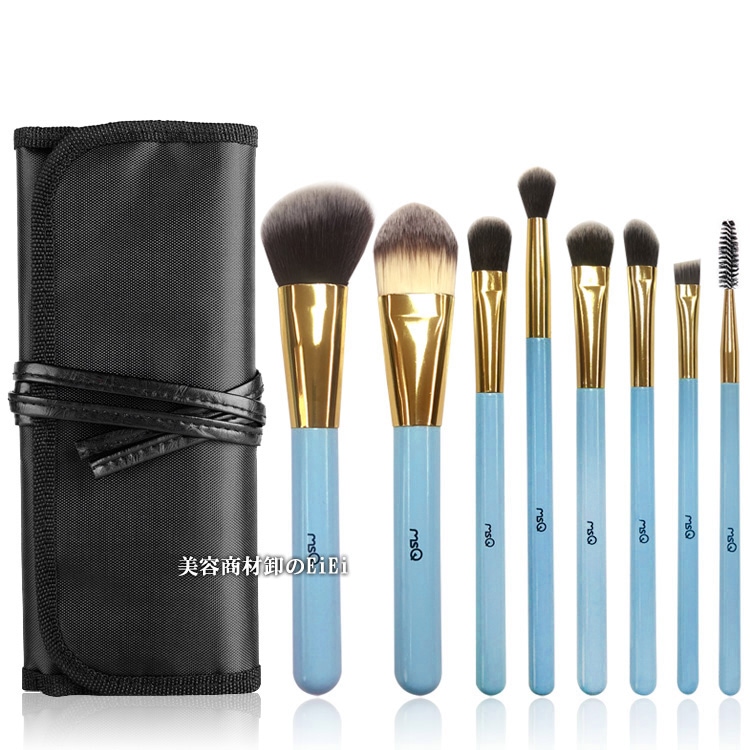 8�ܥᥤ���֥饷���å� �֥饷��Ǽ�������� 8�ܥ֥饷���å� 8�ܲ��ѥ֥饷���å� �ᥤ���֥饷8�ܥ��å� �ᥤ���֥饷 ���ѥ֥饷 ���å� 8�� ���ե� �ץ쥼��� STZ-0817