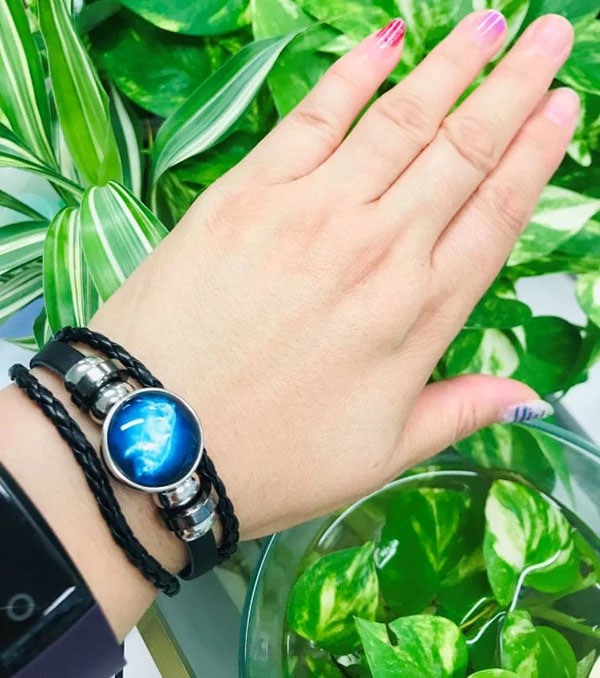 ��Ⱦ��֥쥹��å� �Х󥰥� �֥쥹��å� ���������꡼ ���襤�� ���塼�� ����ƥ����� ���ȡ��� ���쥬��� ���� ��ޯ�� ��� ��ǥ�����