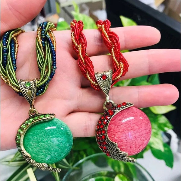 ��ɳ�ͥå��쥹 ��å� ���꡼�� ���ȡ��� ���饭�� �ͥå��쥹 ���������꡼ ���襤�� ������� ��ǥ����� ��� ���ե� �ץ쥼���