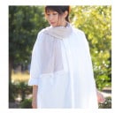 ���������ۥ��åȥ󥬡����ޥե顼 ����� ���� UV���å� ���åȥ� ������ �� ���ȡ��� �ޥե顼 ���� �̵��� �ۿ��� �糰���к� ���� ���� �ե��å���� ��ޯ�� ���� ���줵�� ���Ф������ ���˥� �ޥ� ��Ϸ���� ����� ���ե� �ץ쥼���