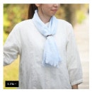 ���������ۤ�����ޥե顼���ߥ� ����� ���� UV ���åȥ� ������ �� ���硼�� ������ �ޥե顼 ������ޥե顼 ���� �̵��� �ݼ��� �����륷������ �糰���к� ���� ���� �ե��å���� ��ޯ�� ���� ���줵�� ���Ф������ ���˥� �ޥ� ��Ϸ���� ����� ���ե� �ץ쥼���