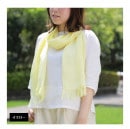 ���������ۥ��åȥ��ͥ�ޥե顼 ����� ���� UV���å� ���åȥ� ������ �� ���ȡ��� �ޥե顼 ��ͥ�ޥե顼 ���󥰥ޥե顼 �������� ���� �糰���к� ���� ���� �ե��å���� ��ޯ�� ���� ���줵�� ���Ф������ ���˥� �ޥ� ��Ϸ���� ����� ���ե� �ץ쥼���