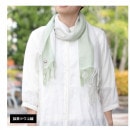 ���������ۥ饤�󥫥顼�ޥե顼 ����� ���� UV���å� ���åȥ� ������ �� ���ȡ��� �ޥե顼 ���åȥ�ޥե顼 �ۿ��� �̵��� �Ĥ������� ���� �糰���к� ���� ���� �ե��å���� ��ޯ�� ���� ���줵�� ���Ф������ ���˥� �ޥ� ��Ϸ���� ����� ���ե� �ץ쥼���