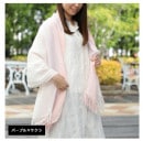 ���������ۥ���ǡ�����󥹥ȡ��� ����� ���� UV���å� ���åȥ� ������ �� ���ȡ��� �ޥե顼 ���åȥ�ޥե顼 ����ǡ������ �ۿ��� �̵��� ���� �糰���к� ���� ���� �ե��å���� ��ޯ�� ���� ���줵�� ���Ф������ ���˥� �ޥ� ��Ϸ���� ����� ���ե� �ץ쥼���