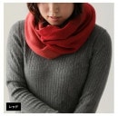 ����������IMABARI���åȥ󥹥̡��� ����� ���� ���åȥ� ���̡��� ���ȡ��� �ޥե顼 ���åȥ�ޥե顼 ���� �إ��ܥ��� �� �� �ݲ��� �ɴ� �Ȥ��� ���� ���� �ե��å���� ��ޯ�� ���� ���줵�� ���Ф������ ���˥� �ޥ� ��Ϸ���� ����� ���ե� �ץ쥼���