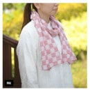 ���������ۤ�����ޥե顼������� ����� ���� UV ���åȥ� ������ ������ ���ȡ��� �ޥե顼 ������ޥե顼 ���� �̵��� �ݼ��� �����륷������ �糰���к� ���� ���� �ե��å���� ��ޯ�� ���� ���줵�� ���Ф������ ���˥� �ޥ� ��Ϸ���� ����� ���ե� �ץ쥼���