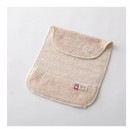 ���������۴��Ȥ�ѥå� �١����� �������˥å����åȥ� �� ���åȥ� ���� ���� �٥� �ݥ��å��դ� 2way ������ ����줫�� �� �ۿ� ������ ���� ���� ���� ���襤�� ������ �٥ӡ� �֤���� �Ҷ� �٥ӡ����� �ˤλ� ���λ� �ޥ� �ѥ� �л��ˤ� ������ ���ե� �ץ쥼���