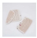 ���������ۥ��å��󥰥ѥå� 2�祻�å� �١����� �������˥å����åȥ� �� ���åȥ� ���� �٥� ����쥫�С� ���ä��Ҥ� ���å���� ��Ŭ ���ä� ���� ���� ���襤�� ������ �٥ӡ� �֤���� �Ҷ� �٥ӡ����� �ˤλ� ���λ� �ޥ� �ѥ� �л��ˤ� ������ ���ե� �ץ쥼���