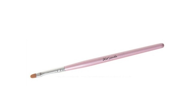 ͥ륬ǥ ֥饷 Хɮ T106  ͥ  ɮ ֥饷  ͥ λ  Ҷ  եͥ  鿴 ñ