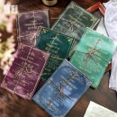 即日出荷 ヴィンテージペーパー 海外 コラージュ 素材 デザインペーパー 素材紙 レトロ アンティーク 30枚 デコ ジャンクジャーナル デコレーション 素材 海外 紙もの 英文字 文字 花 フラワー