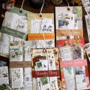 即日出荷  縦長 大きめ 海外シール 異素材 コラージュ 素材 セット 海外ステッカー 手描き 英語シール シンプル おしゃれ 半透明 硫酸紙 マステ素材 ヴィンテージ レトロ 手帳 日記 スマホ ア