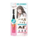 BW ST 㥤ˡ CSJ1301 ȱ ȱ ĤФ ޥ ѥȱ  ȱ  إ֥饷 إ    ι ĥ ǡ Ф   襤 쥤   ӥ塼ƥ åȥǥ